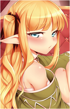 Image 3 Image 3