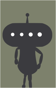Mu {KD}'s image