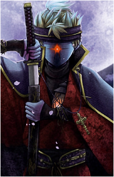 Enra Mizoregi's image