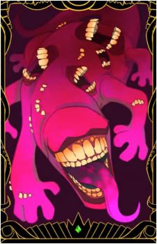 Nibbly