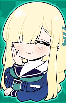Tsumire Nanatsuno
