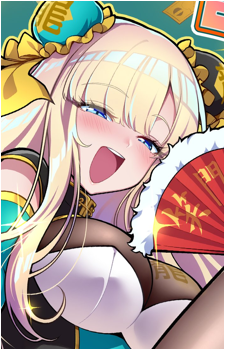 Tsumire Nanatsuno