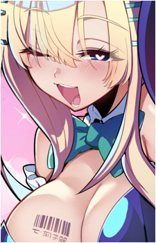 Tsumire Nanatsuno
