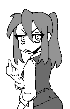 Hana {EM}