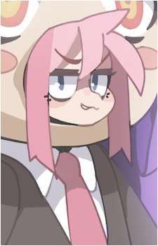 Image 3 - Art: BONGF Image 3