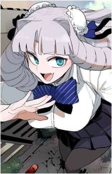 Oriko Fujido