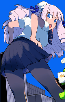 Oriko Fujido
