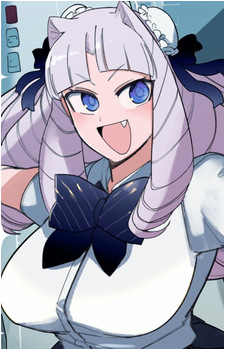 Oriko Fujido's image