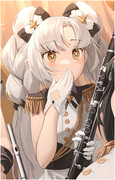 AUG Para