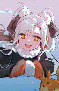 AUG Para