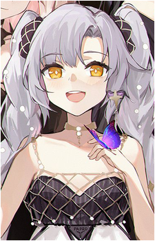 AUG Para