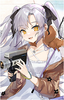 Image 7 Image 7