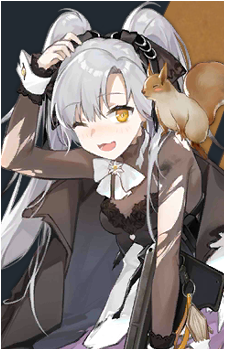 AUG Para
