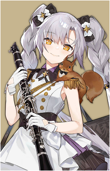 AUG Para