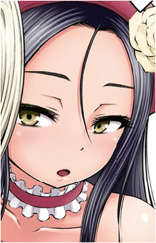 Endou Reina's image