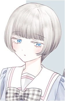Haruyo Ooe's image