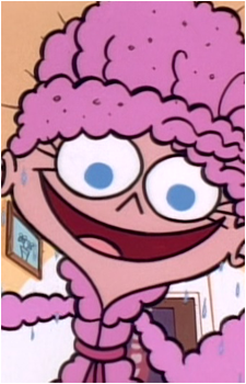 Dee Dee