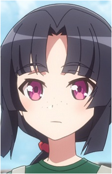 Miyo {ATRI}'s image
