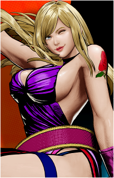 B. Jenet's image