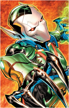 Global Guardian's image
