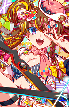 Patch {CF}'s image