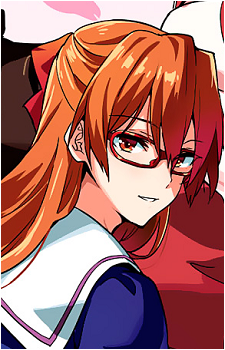Furan Takaki