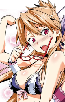 Furan Takaki
