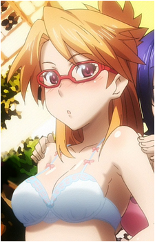 Furan Takaki