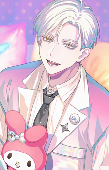 Kyoya Shido