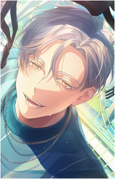 Kyoya Shido