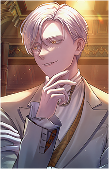 Kyoya Shido