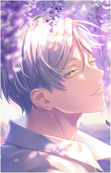 Kyoya Shido