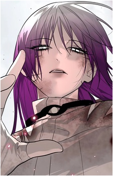 Xia Mei's image