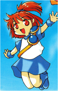 Image 47