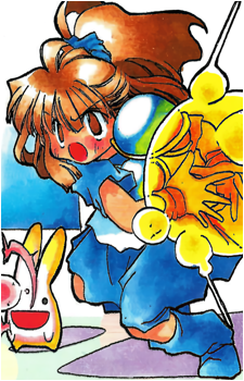 Image 37