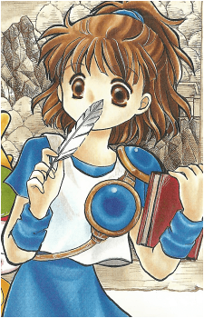 Image 31