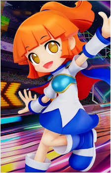 Arle Nadja's image