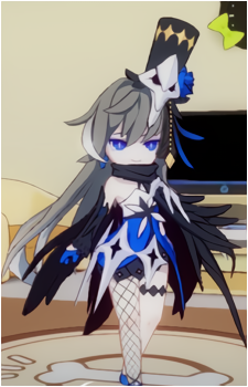 Image 2 Image 2