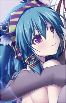 Image 3 Image 3