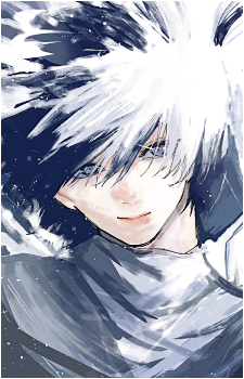 Yoji Takahashi's image