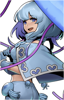 Philia {MS}'s image