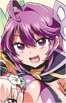 Fujiyama Shinobu's image
