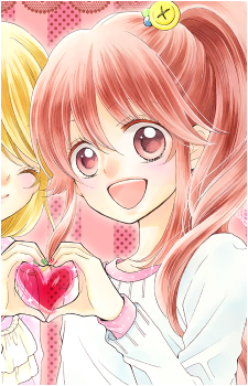 Mikiko Amane