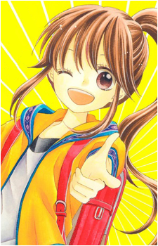 Mikiko Amane's image