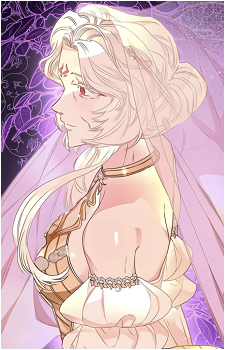 Astrid's image