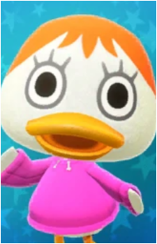 Pompom's image