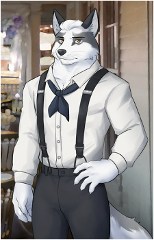 Jim Sterling's image