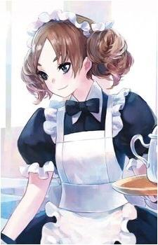 Sasaki Yuko's image