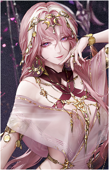 Jasmine {PTN}'s image