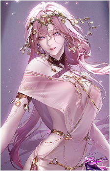 Jasmine {PTN}